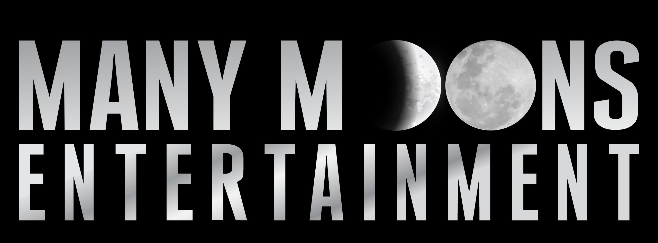 Many Moons Entertainment